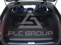 2025 Mercedes Benz E-Class
