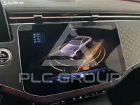 2025 Mercedes Benz E-Class