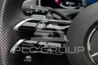 2025 Mercedes Benz E-Class