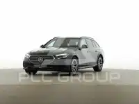 2025 Mercedes Benz E-Class