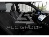 2025 Mercedes Benz E-Class