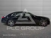 2025 Mercedes Benz E-Class