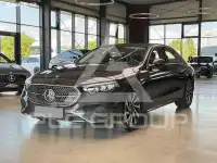 2025 Mercedes Benz E-Class