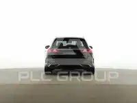 2025 Mercedes Benz E-Class