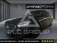 2025 Mercedes Benz E-Class