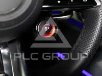 2025 Mercedes Benz E-Class