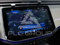 2025 Mercedes Benz E-Class