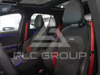 2025 Mercedes Benz E-Class