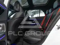 2025 Mercedes Benz E-Class