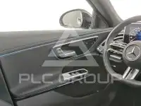 2025 Mercedes Benz E-Class