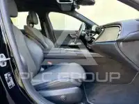 2025 Mercedes Benz E-Class