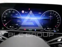 2025 Mercedes Benz E-Class