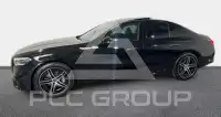 2025 Mercedes Benz E-Class