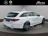 2025 Mercedes Benz E-Class