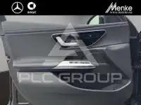 2025 Mercedes Benz E-Class