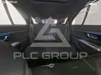 2025 Mercedes Benz E-Class