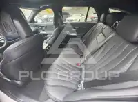 2025 Mercedes Benz E-Class