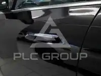 2025 Mercedes Benz E-Class