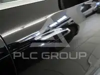 2025 Mercedes Benz E-Class