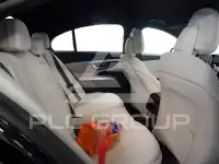 2025 Mercedes Benz E-Class