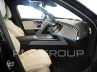 2025 Mercedes Benz E-Class