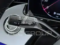 2025 Mercedes Benz E-Class