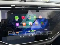 2025 Mercedes Benz E-Class