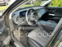 2025 Mercedes Benz E-Class