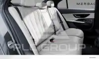 2025 Mercedes Benz E-Class