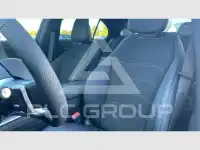 2025 Mercedes Benz E-Class