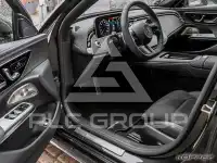 2025 Mercedes Benz E-Class