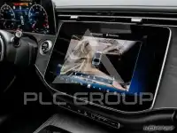 2025 Mercedes Benz E-Class