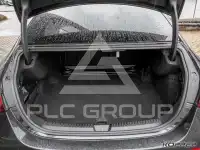 2025 Mercedes Benz E-Class
