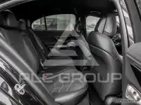2025 Mercedes Benz E-Class