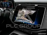 2025 Mercedes Benz E-Class