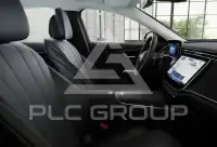 2025 Mercedes Benz E-Class