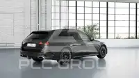 2025 Mercedes Benz E-Class