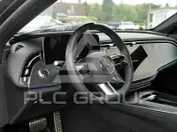 2025 Mercedes Benz E-Class