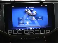 2025 Mercedes Benz E-Class