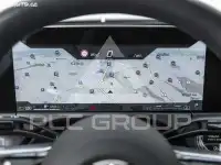 2025 Mercedes Benz E-Class