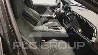 2025 Mercedes Benz E-Class