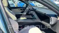 2025 Mercedes Benz E-Class