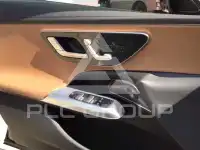 2025 Mercedes Benz E-Class