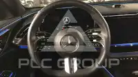 2025 Mercedes Benz E-Class