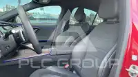 2025 Mercedes Benz E-Class