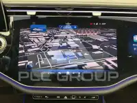 2025 Mercedes Benz E-Class