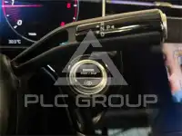 2025 Mercedes Benz E-Class