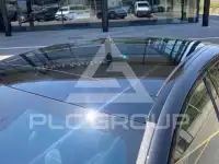 2025 Mercedes Benz E-Class