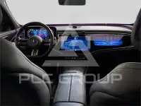 2025 Mercedes Benz E-Class