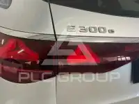 2025 Mercedes Benz E-Class